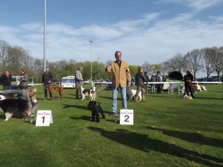 30-04-2013 KCHW,1U,BOB,!BIG,2BIS